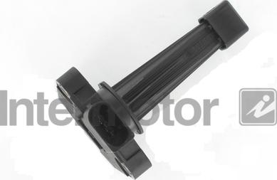 INTERMOTOR 67103 - Датчик, рівень моторного масла autocars.com.ua