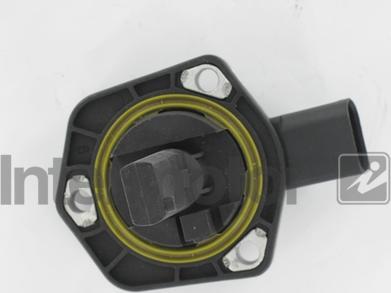 INTERMOTOR 67104 - Датчик, рівень моторного масла autocars.com.ua