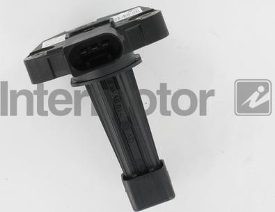 INTERMOTOR 67116 - Датчик, рівень моторного масла autocars.com.ua