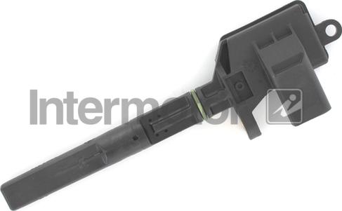 INTERMOTOR 67118 - Датчик, рівень моторного масла autocars.com.ua