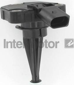 INTERMOTOR 67124 - Датчик, рівень моторного масла autocars.com.ua