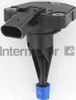 INTERMOTOR 67126 - Датчик, рівень моторного масла autocars.com.ua