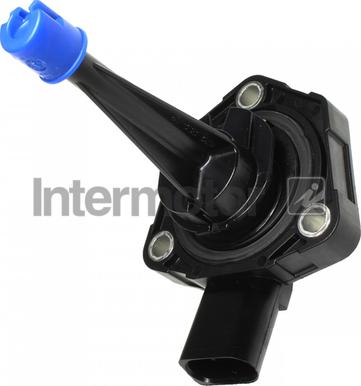 INTERMOTOR 67131 - Датчик, рівень моторного масла autocars.com.ua