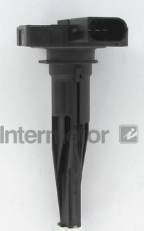 INTERMOTOR 67132 - Датчик, рівень моторного масла autocars.com.ua