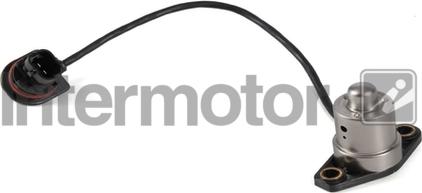 INTERMOTOR 67133 - Датчик, рівень моторного масла autocars.com.ua