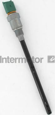 INTERMOTOR 67135 - Датчик, рівень моторного масла autocars.com.ua