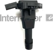 INTERMOTOR 67141 - Датчик, рівень моторного масла autocars.com.ua