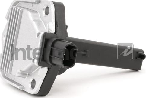 INTERMOTOR 67143 - Датчик, рівень моторного масла autocars.com.ua