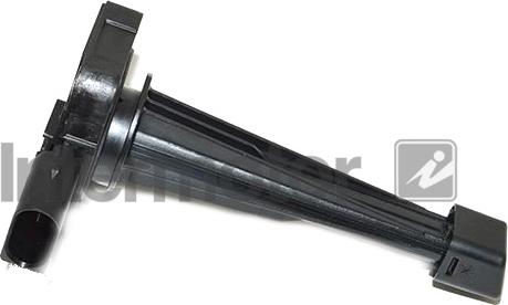 INTERMOTOR 67144 - Датчик, рівень моторного масла autocars.com.ua