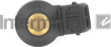 INTERMOTOR 70000 - Датчик детонації autocars.com.ua