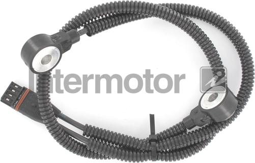 INTERMOTOR 70002 - Датчик детонації autocars.com.ua