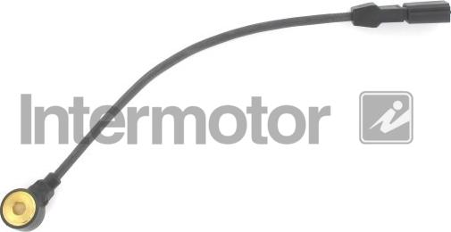 INTERMOTOR 70004 - Датчик детонації autocars.com.ua