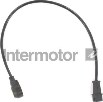 INTERMOTOR 70005 - Датчик детонації autocars.com.ua