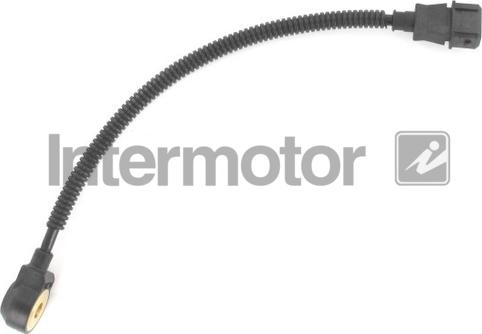 INTERMOTOR 70007 - Датчик детонації autocars.com.ua