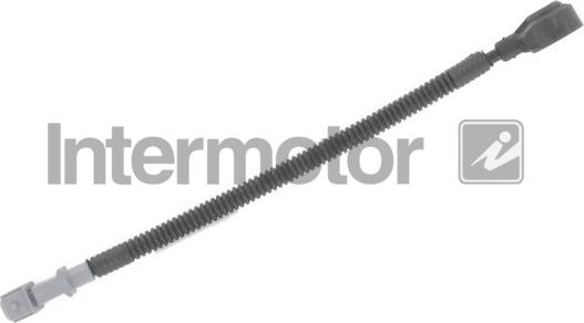 INTERMOTOR 70008 - Датчик детонації autocars.com.ua