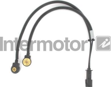 INTERMOTOR 70010 - Датчик детонації autocars.com.ua