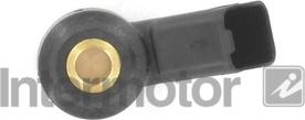 INTERMOTOR 70011 - Датчик детонації autocars.com.ua