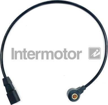 INTERMOTOR 70012 - Датчик детонації autocars.com.ua