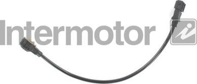 INTERMOTOR 70013 - Датчик детонації autocars.com.ua