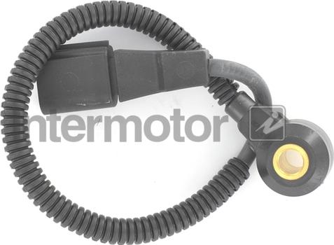 INTERMOTOR 70014 - Датчик детонації autocars.com.ua