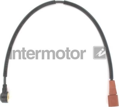 INTERMOTOR 70015 - Датчик детонації autocars.com.ua