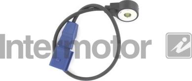 INTERMOTOR 70017 - Датчик детонації autocars.com.ua