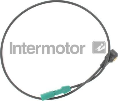 INTERMOTOR 70019 - Датчик детонації autocars.com.ua
