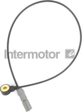 INTERMOTOR 70020 - Датчик детонації autocars.com.ua