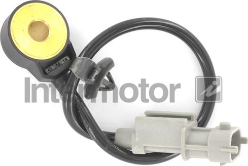 INTERMOTOR 70024 - Датчик детонації autocars.com.ua