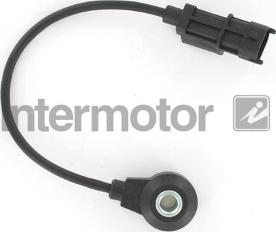 INTERMOTOR 70025 - Датчик детонації autocars.com.ua