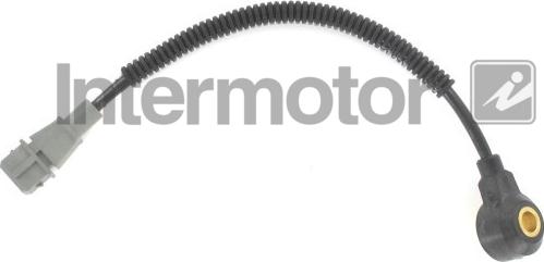 INTERMOTOR 70026 - Датчик детонації autocars.com.ua