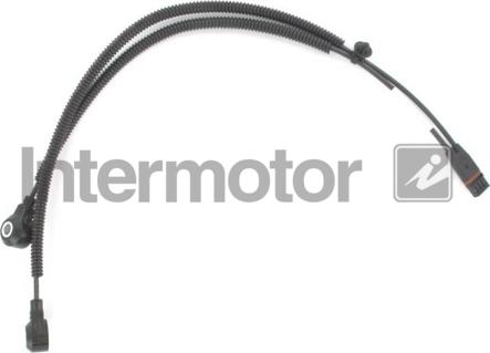 INTERMOTOR 70029 - Датчик детонації autocars.com.ua
