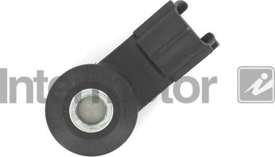 INTERMOTOR 70031 - Датчик детонації autocars.com.ua