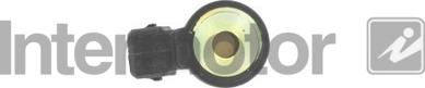 INTERMOTOR 70033 - Датчик детонації autocars.com.ua