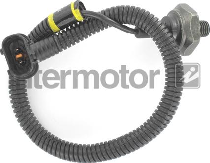 INTERMOTOR 70035 - Датчик детонації autocars.com.ua