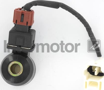 INTERMOTOR 70037 - Датчик детонації autocars.com.ua
