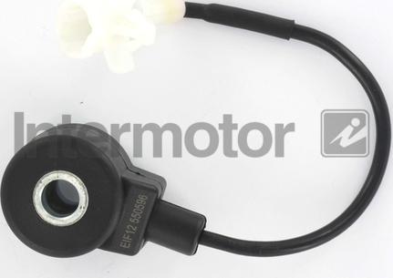INTERMOTOR 70038 - Датчик детонації autocars.com.ua