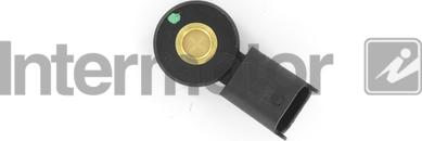INTERMOTOR 70039 - Датчик детонації autocars.com.ua