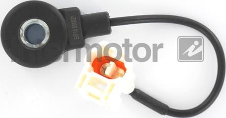 INTERMOTOR 70040 - Датчик детонації autocars.com.ua