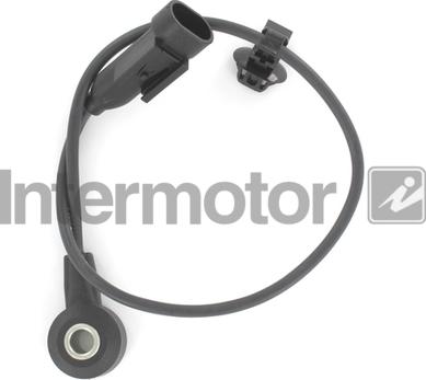 INTERMOTOR 70041 - Датчик детонації autocars.com.ua