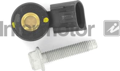 INTERMOTOR 70043 - Датчик детонації autocars.com.ua