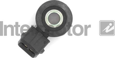INTERMOTOR 70044 - Датчик детонації autocars.com.ua