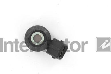 INTERMOTOR 70045 - Датчик детонації autocars.com.ua