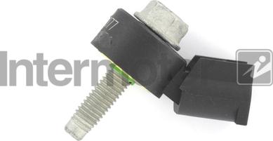 INTERMOTOR 70046 - Датчик детонації autocars.com.ua