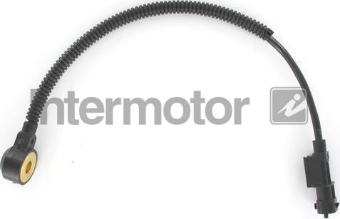 INTERMOTOR 70047 - Датчик детонації autocars.com.ua