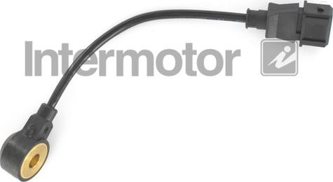 INTERMOTOR 70048 - Датчик детонації autocars.com.ua