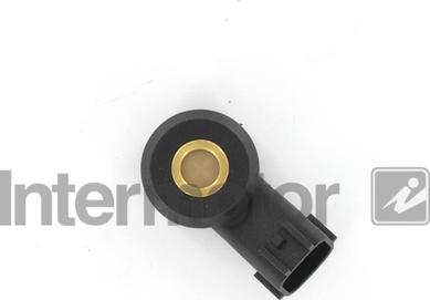 INTERMOTOR 70049 - Датчик детонації autocars.com.ua