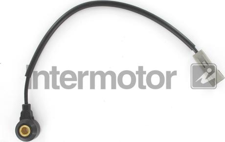 INTERMOTOR 70050 - Датчик детонації autocars.com.ua