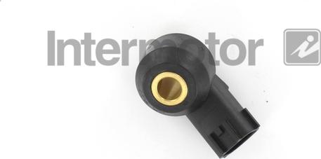 INTERMOTOR 70051 - Датчик детонації autocars.com.ua