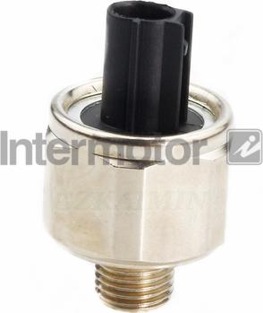INTERMOTOR 70058 - Датчик детонації autocars.com.ua